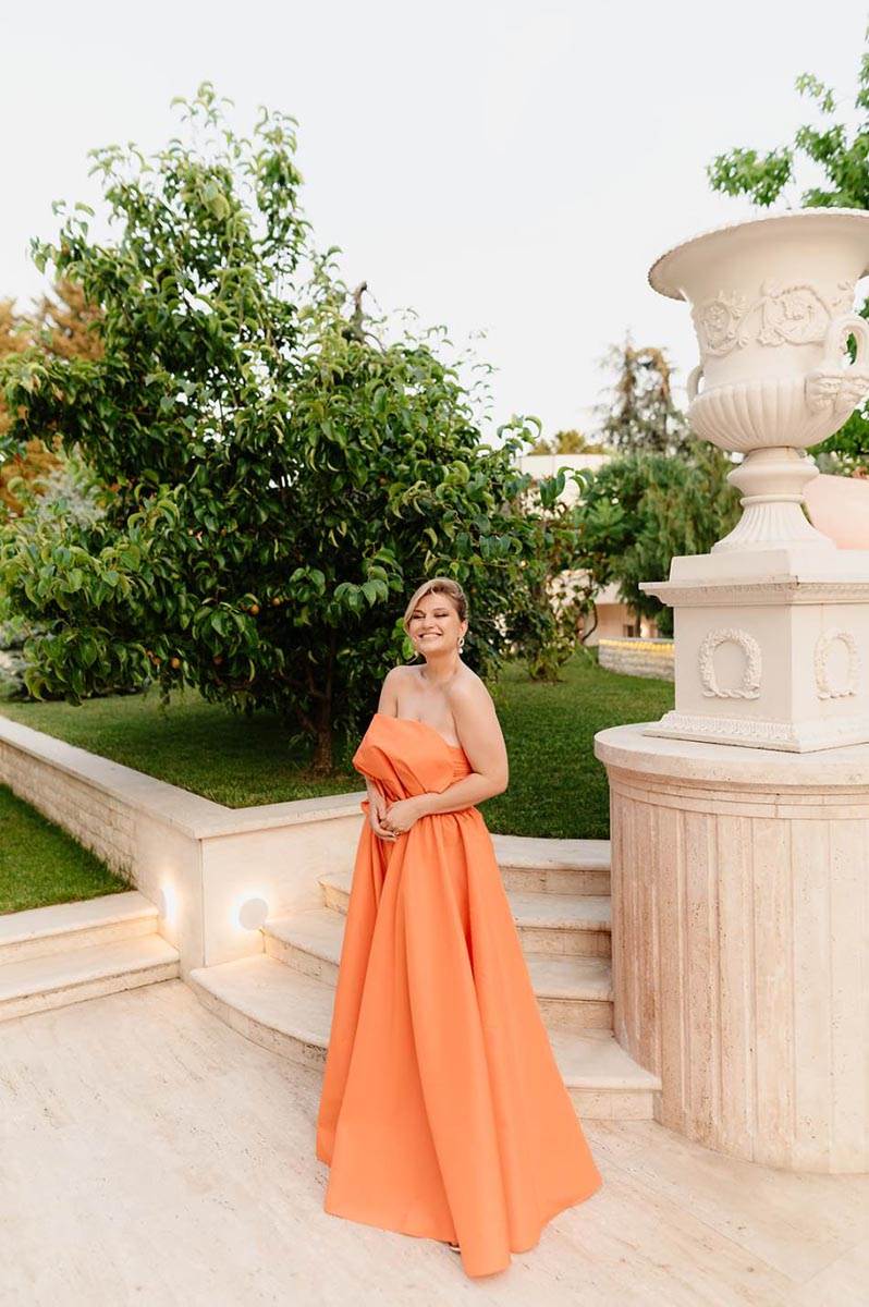  teodora.jpg - MRDJA LOVERS STUDIO/© 2023 MRDJA LOVERS STUDIO, ALL RIGHTS RESERVED 