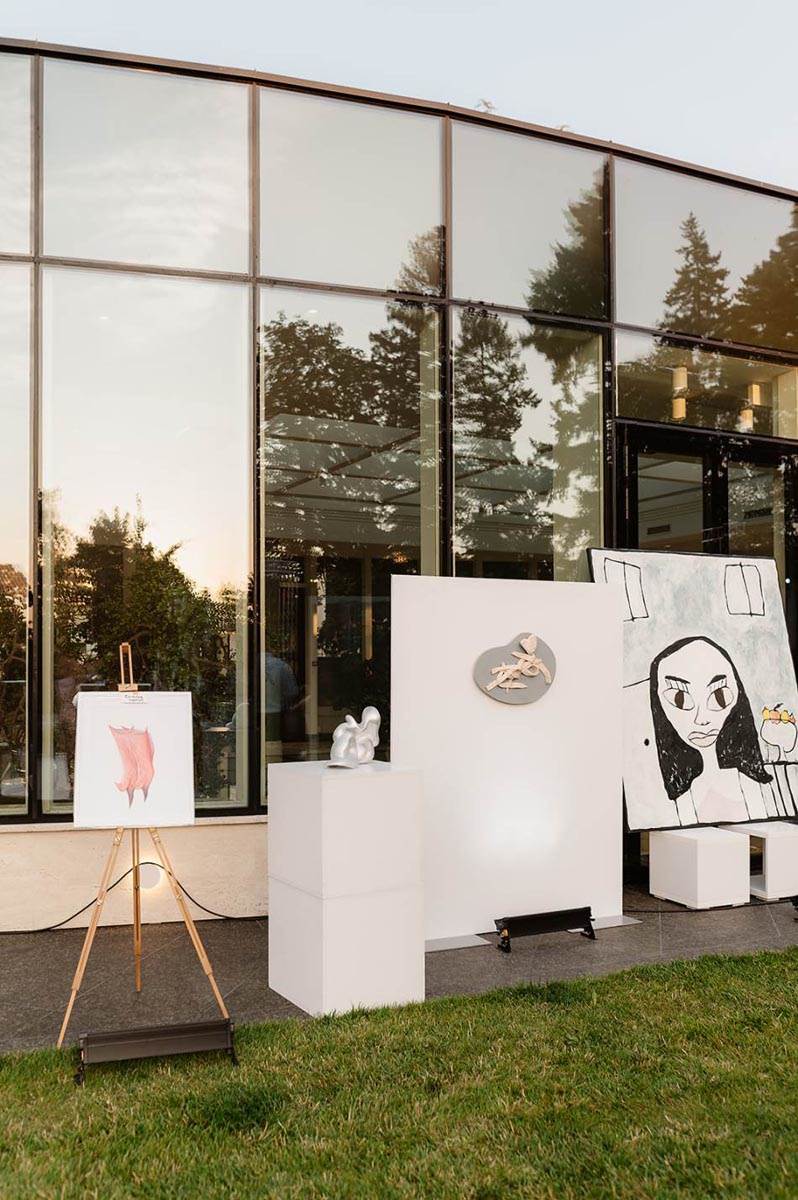  aukcija.jpg - MRDJA LOVERS STUDIO/© 2023 MRDJA LOVERS STUDIO, ALL RIGHTS RESERVED 