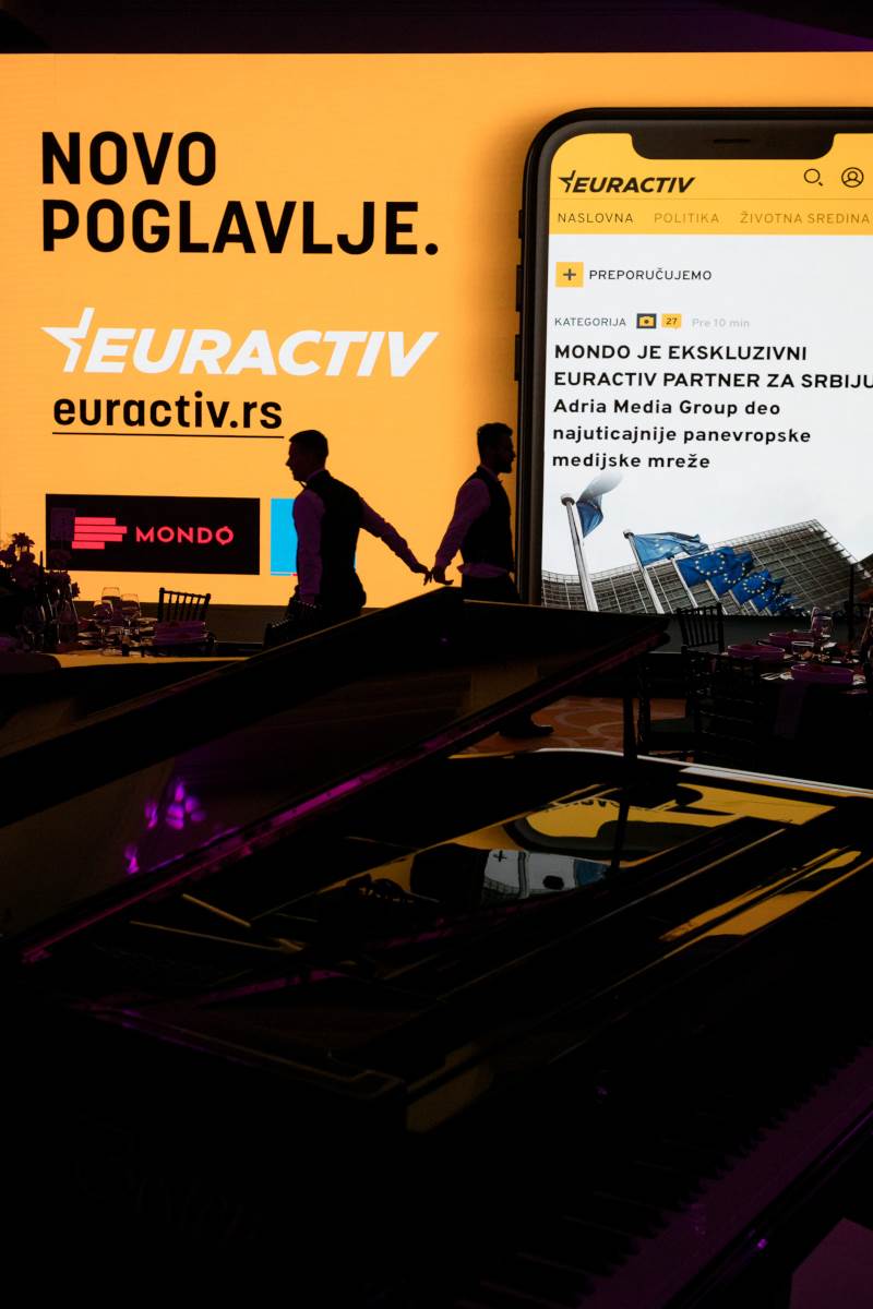  007 Euractiv gala.JPG 