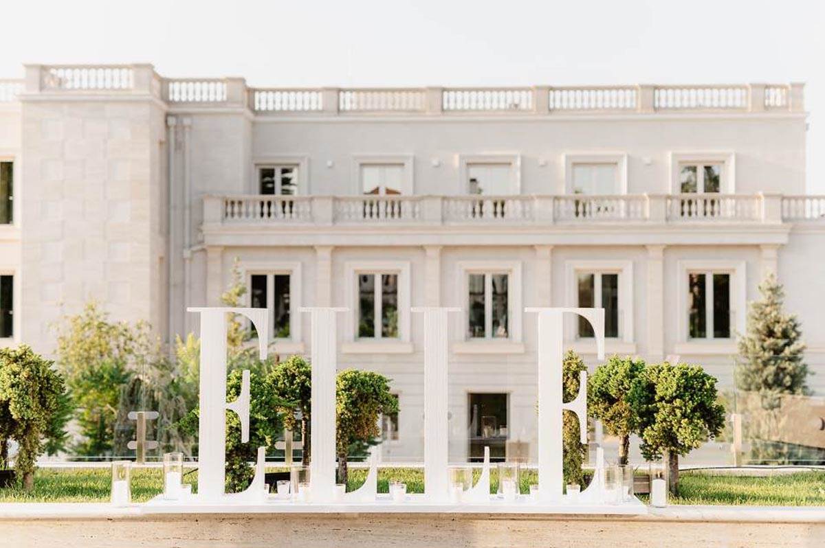  elle.jpg - MRDJA LOVERS STUDIO/© 2023 MRDJA LOVERS STUDIO, ALL RIGHTS RESERVED 