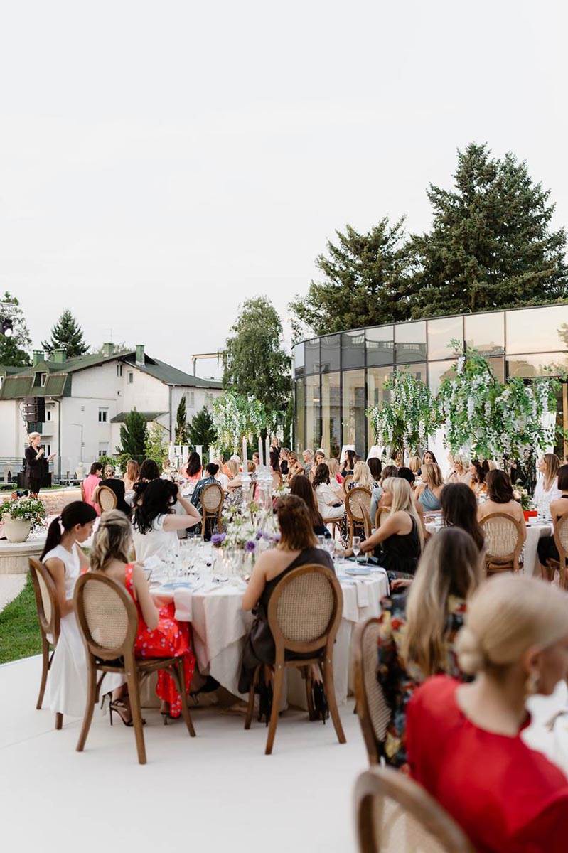  foto 2.jpg - MRDJA LOVERS STUDIO/© 2023 MRDJA LOVERS STUDIO, ALL RIGHTS RESERVED 