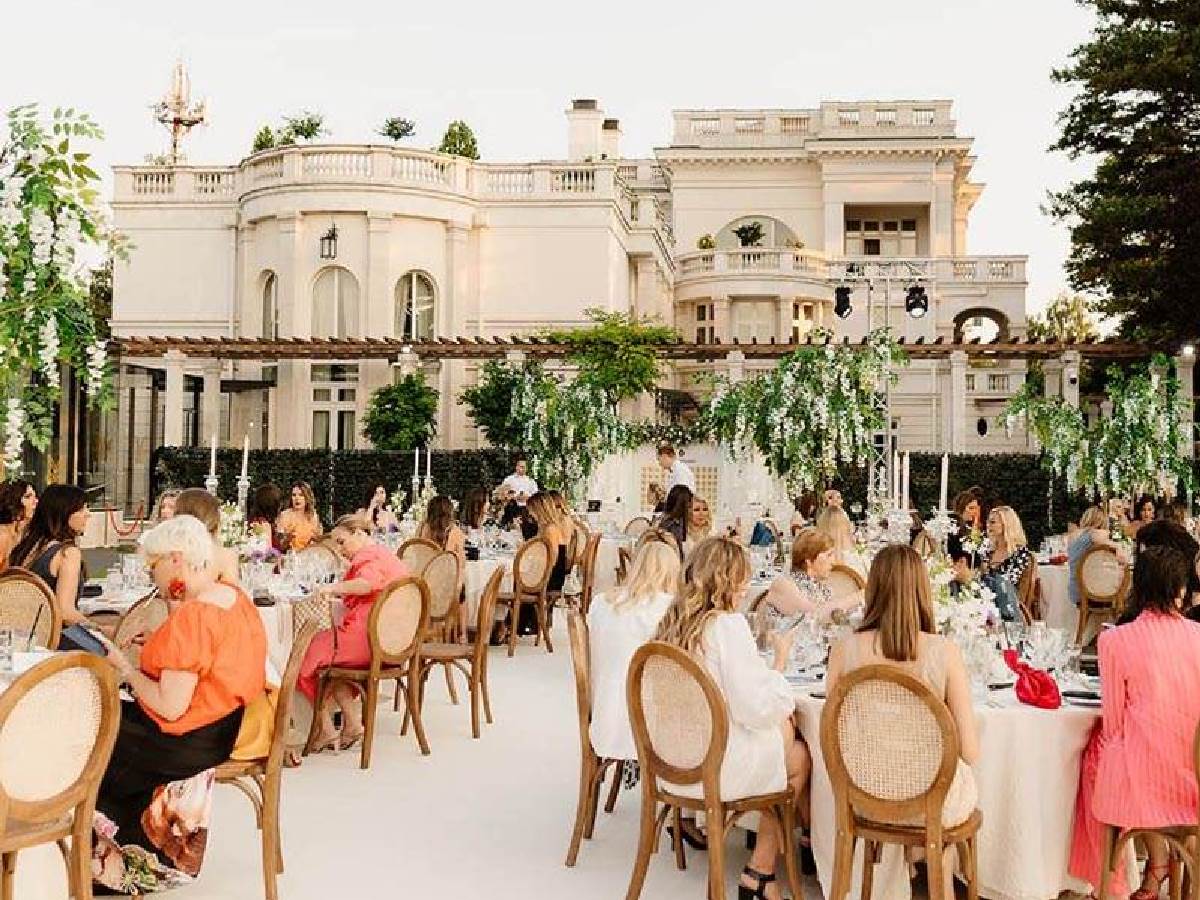 fashion dinner za decu tiršova.jpg   fashion dinner za decu tiršova.jpg