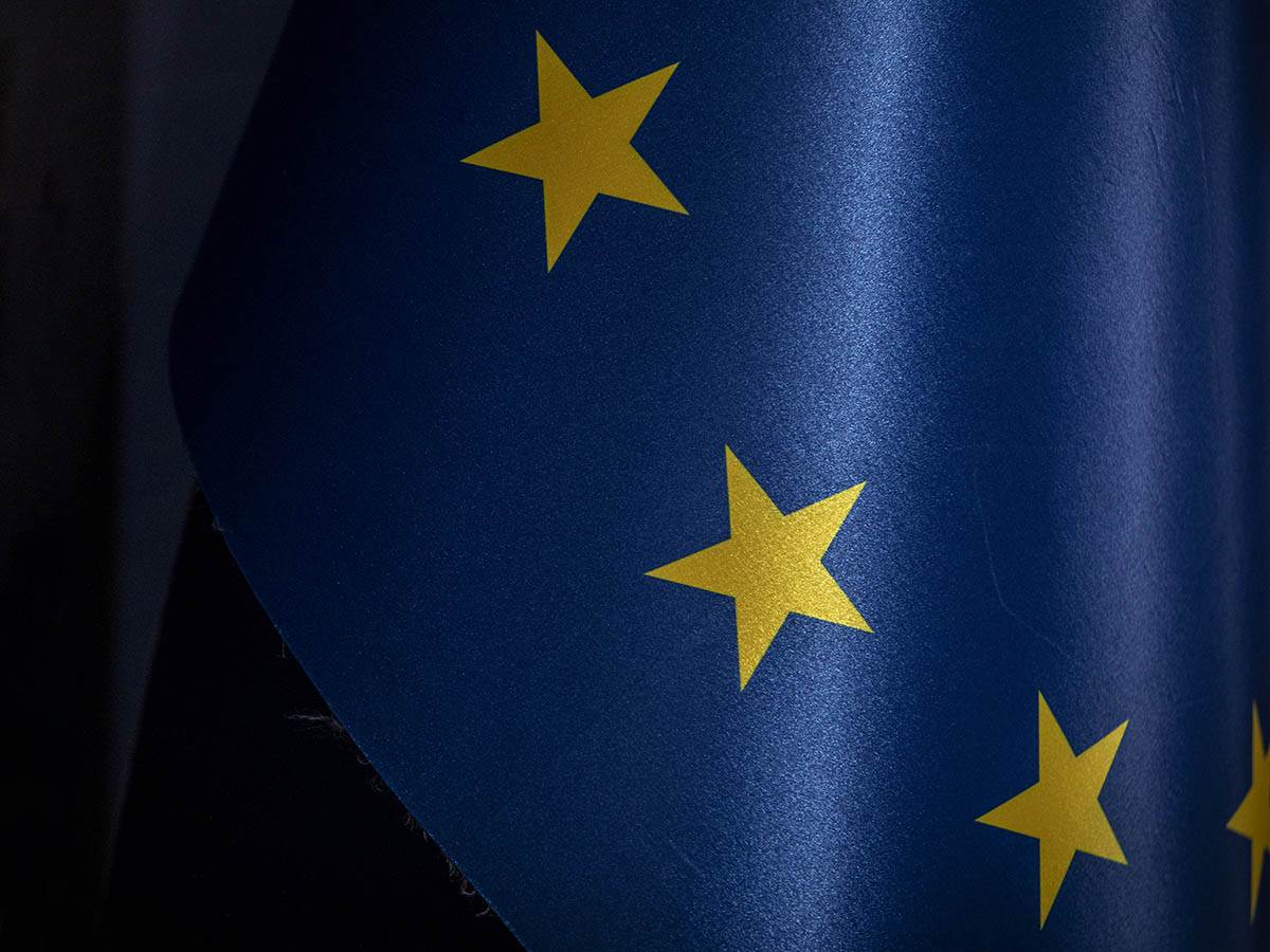 eu_evropska_unija_stefan_stojanović-01.jpg eu_evropska_unija_stefan_stojanović-01.jpg