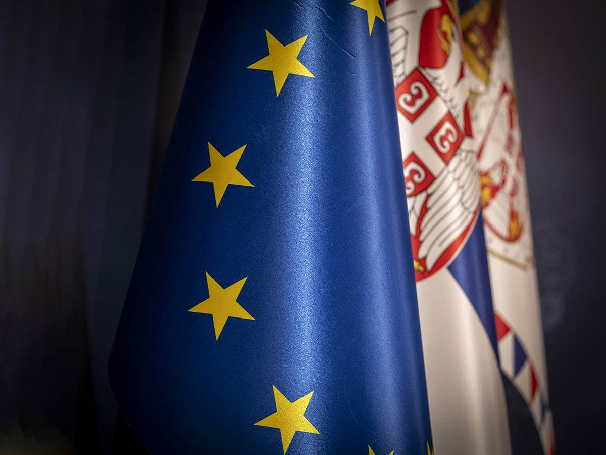 srbija_eu_evropska_unija_stefan_stojanović-01.jpg srbija_eu_evropska_unija_stefan_stojanović-01.jpg