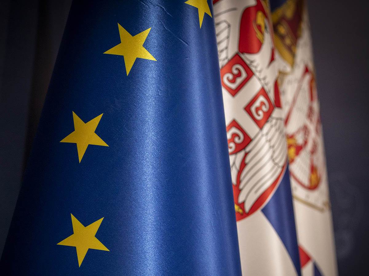 srbija_eu_evropska_unija_stefan_stojanović-02.jpg srbija_eu_evropska_unija_stefan_stojanović-02.jpg