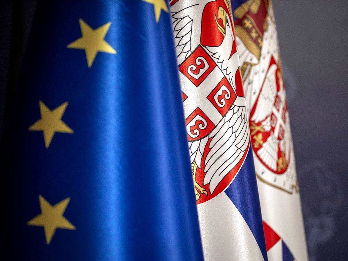 srbija_eu_evropska_unija_stefan_stojanović-03.jpg srbija_eu_evropska_unija_stefan_stojanović-03.jpg
