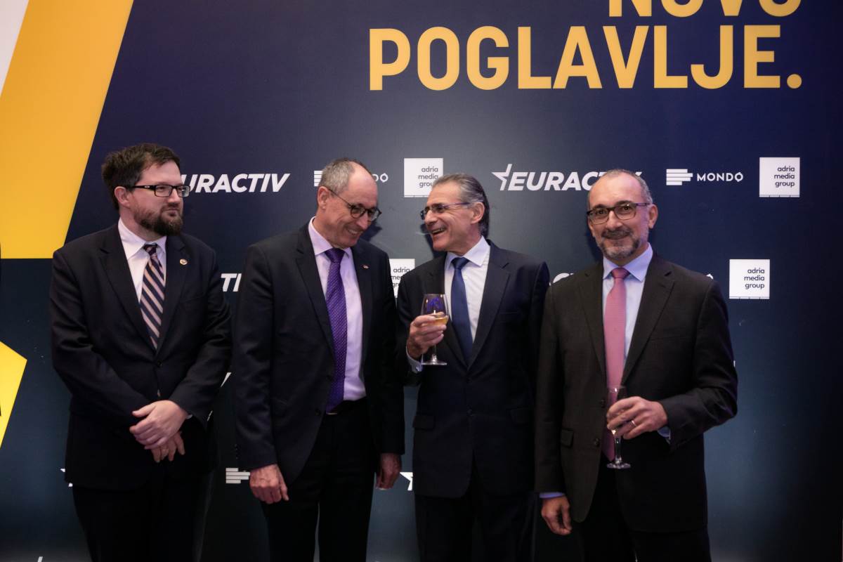  037 Euractiv gala.JPG - Euractiv/Dalibor Danilovic 