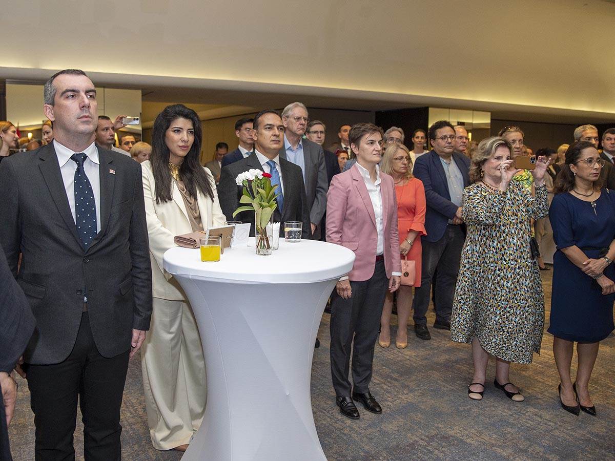  Ambasada Egipta svečanim prijemom obeležila Dan revolucije (6).jpg 