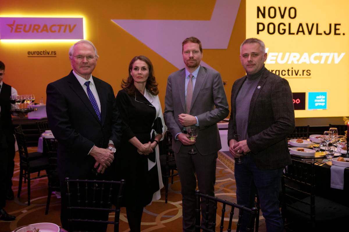  041 Euractiv gala.JPG 