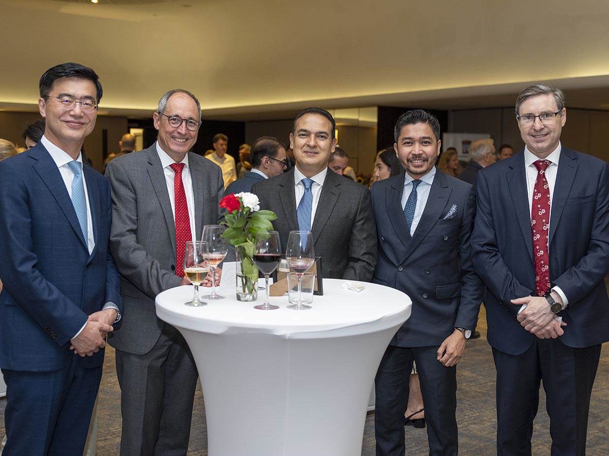  Ambasada Egipta svečanim prijemom obeležila Dan revolucije (2).jpg 