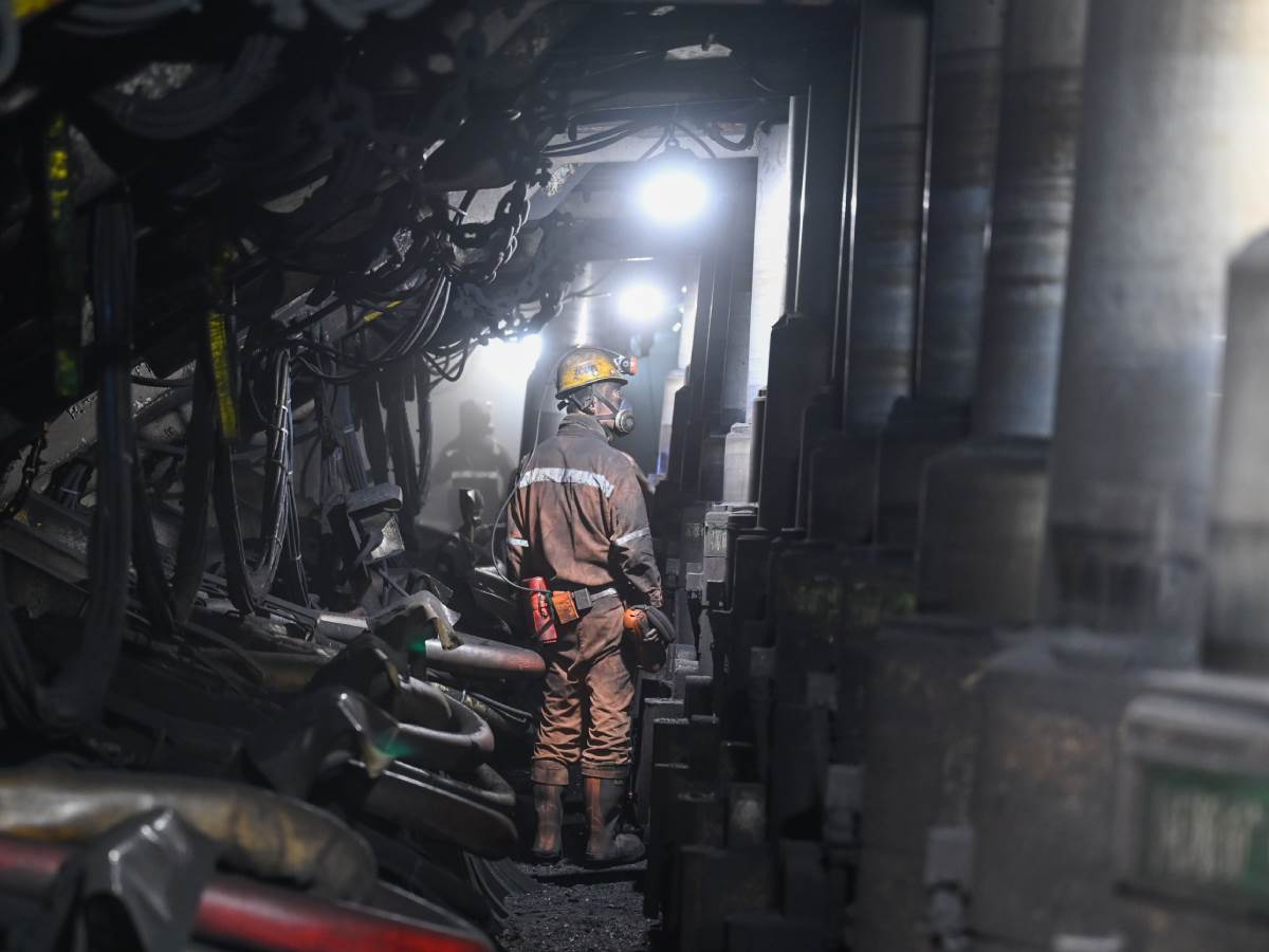 rudnik.jpg   rudnik.jpg