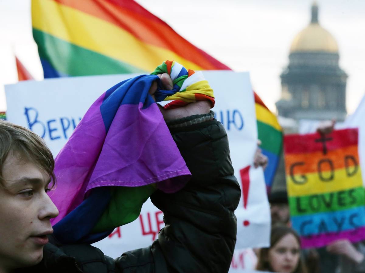 Rusija LGBT (1).jpg Rusija LGBT (1).jpg
