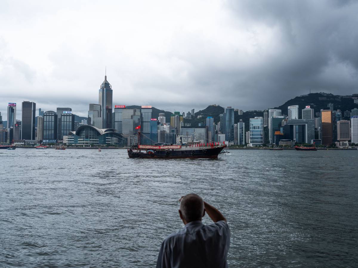 Hong KOng.jpg Hong KOng.jpg