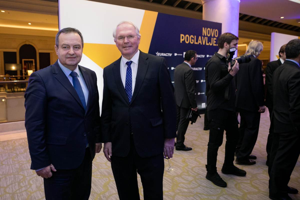  050 Euractiv gala.JPG - Euractiv/Dalibor Danilovic 