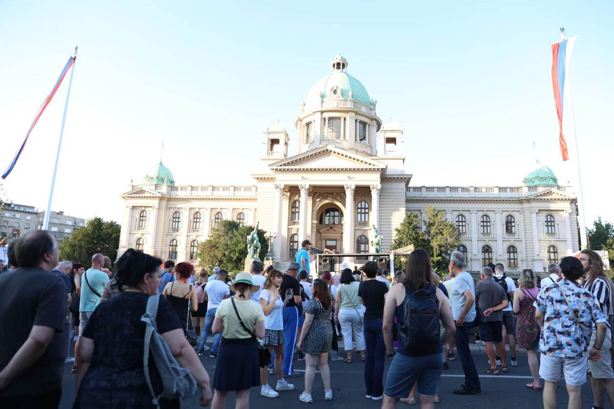  WhatsApp Image 2023-07-15 at 19.19.15.jpg - Kurir/Zorana Jevtić 