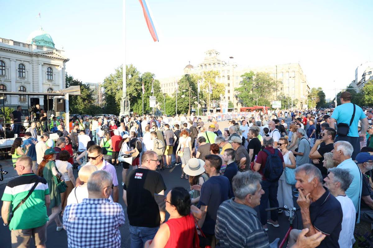  WhatsApp Image 2023-07-15 at 19.19.17.jpg 