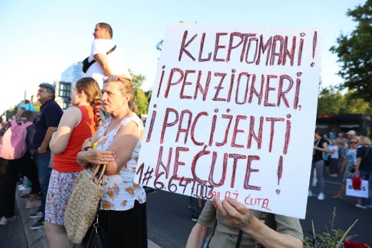  WhatsApp Image 2023-07-15 at 19.19.18 (1).jpg - Kurir/Zorana Jevtić 