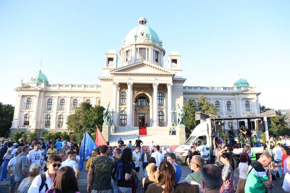  WhatsApp Image 2023-07-15 at 19.19.18.jpg - Kurir/Zorana Jevtić 