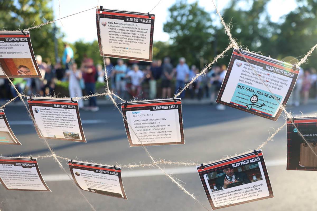  WhatsApp Image 2023-07-15 at 19.19.21 (1).jpg 