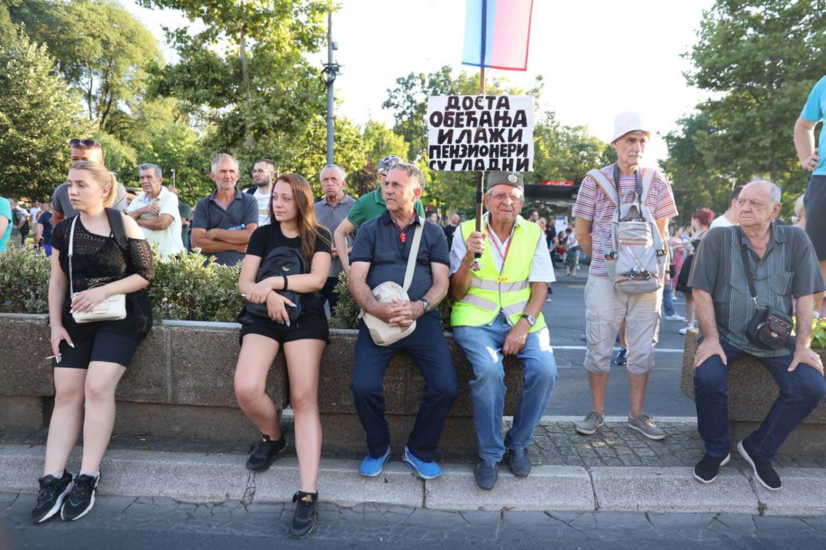  WhatsApp Image 2023-07-15 at 19.19.21.jpg - Kurir/Zorana Jevtić 