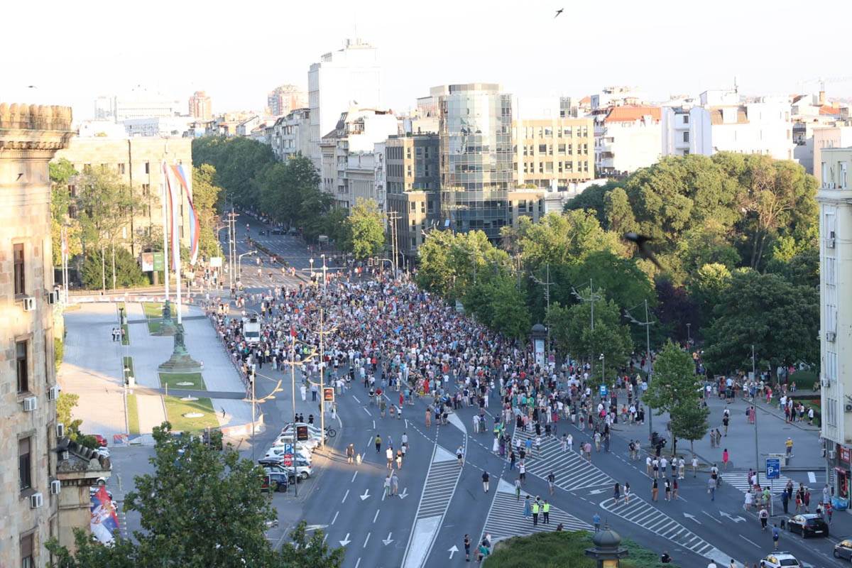  WhatsApp Image 2023-07-15 at 19.34.28 (1).jpg - Kurir/Zorana Jevtić 