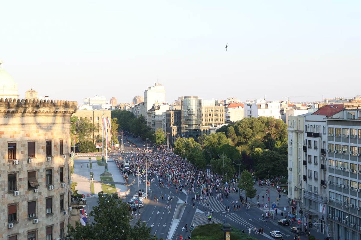  WhatsApp Image 2023-07-15 at 19.34.28.jpg 