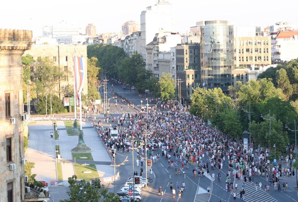  WhatsApp Image 2023-07-15 at 19.34.29.jpg - Kurir/Zorana Jevtić 