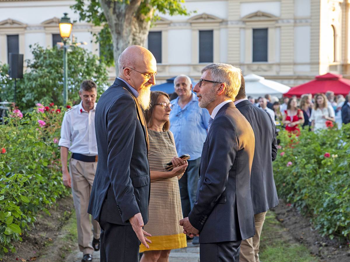  14 juillet (209).JPG 