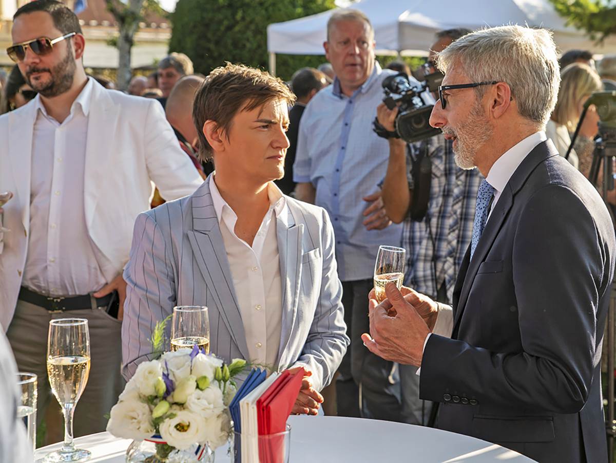  14 juillet (139).JPG - Promo/Goran Zlatković 