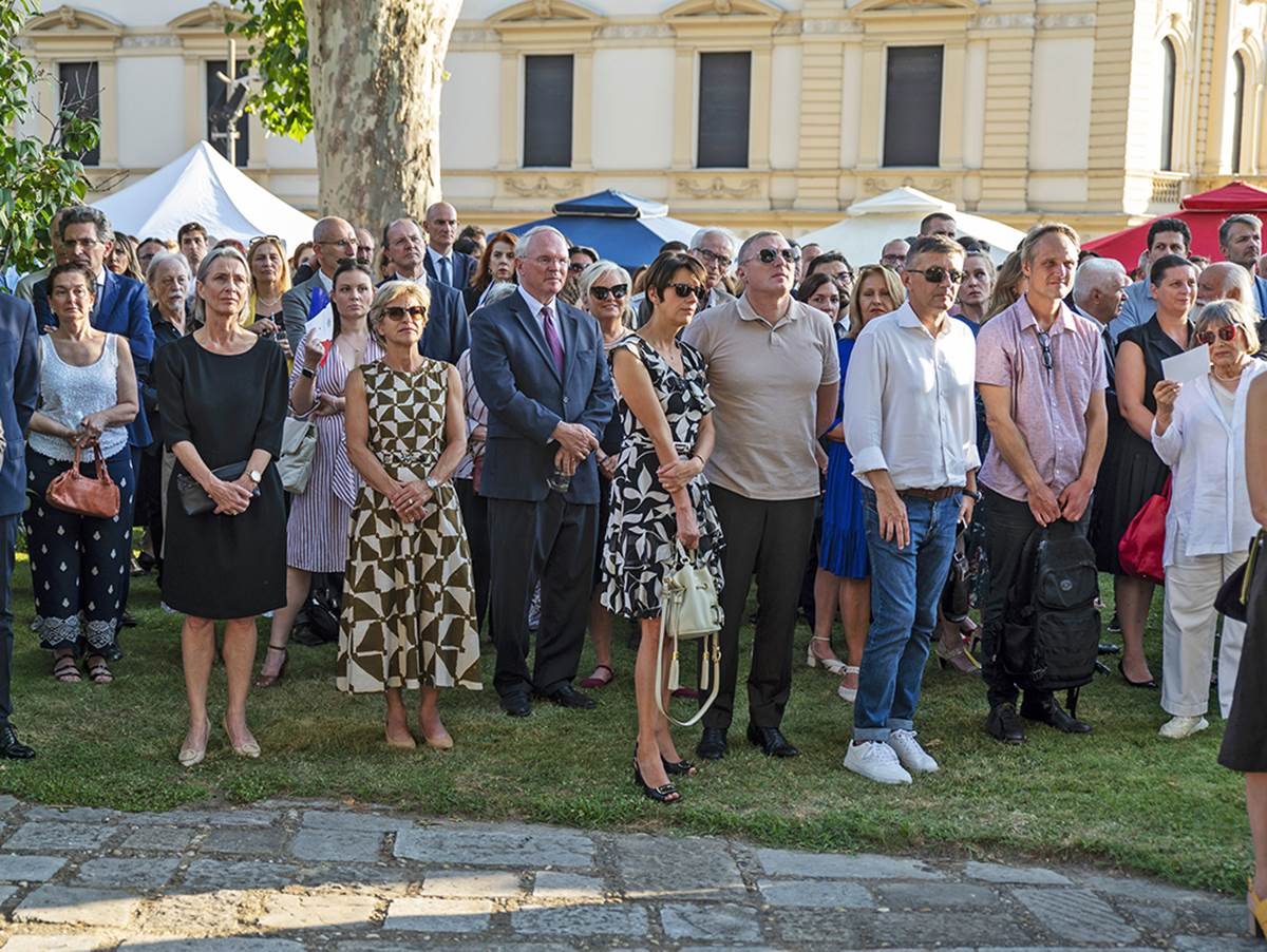  14 juillet (123).JPG - Promo/Goran Zlatković 