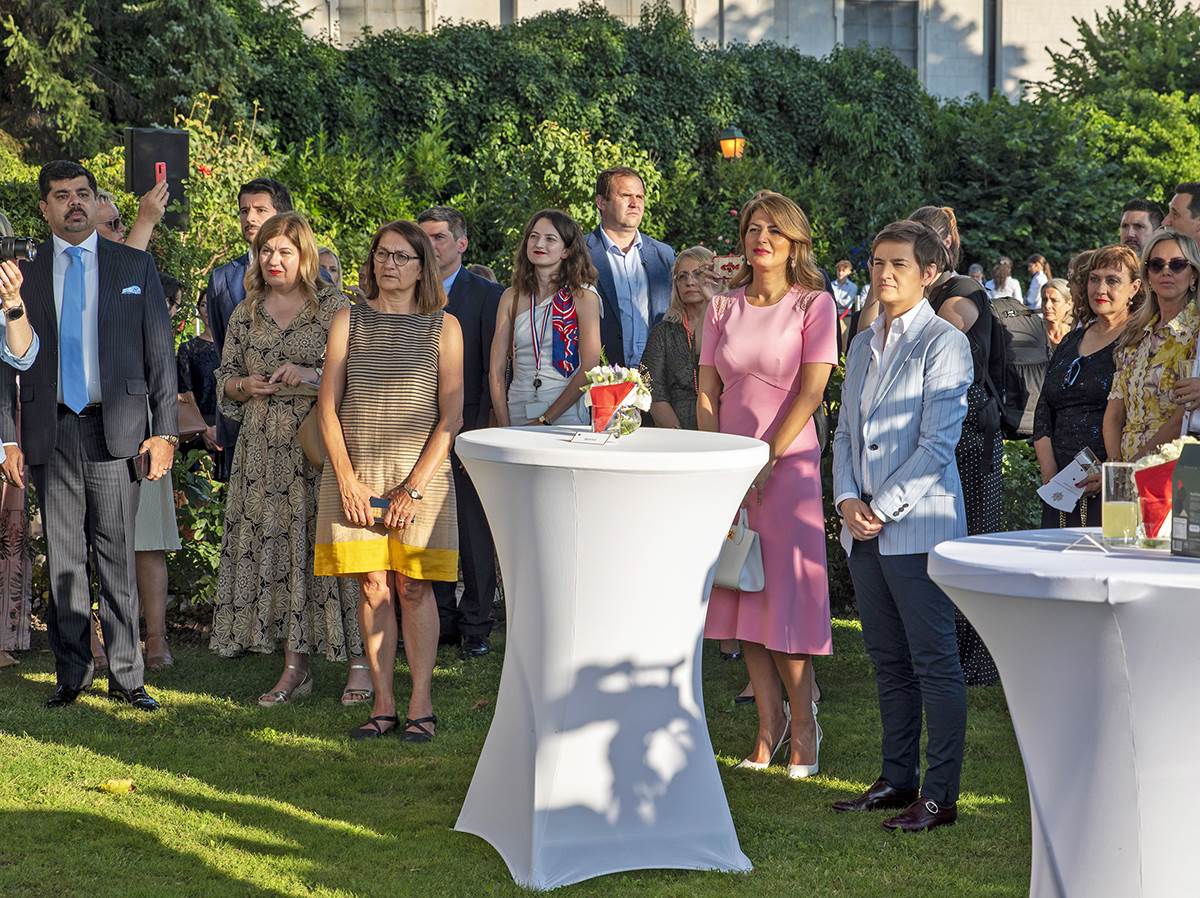  14 juillet (85).JPG - Promo/Goran Zlatković 