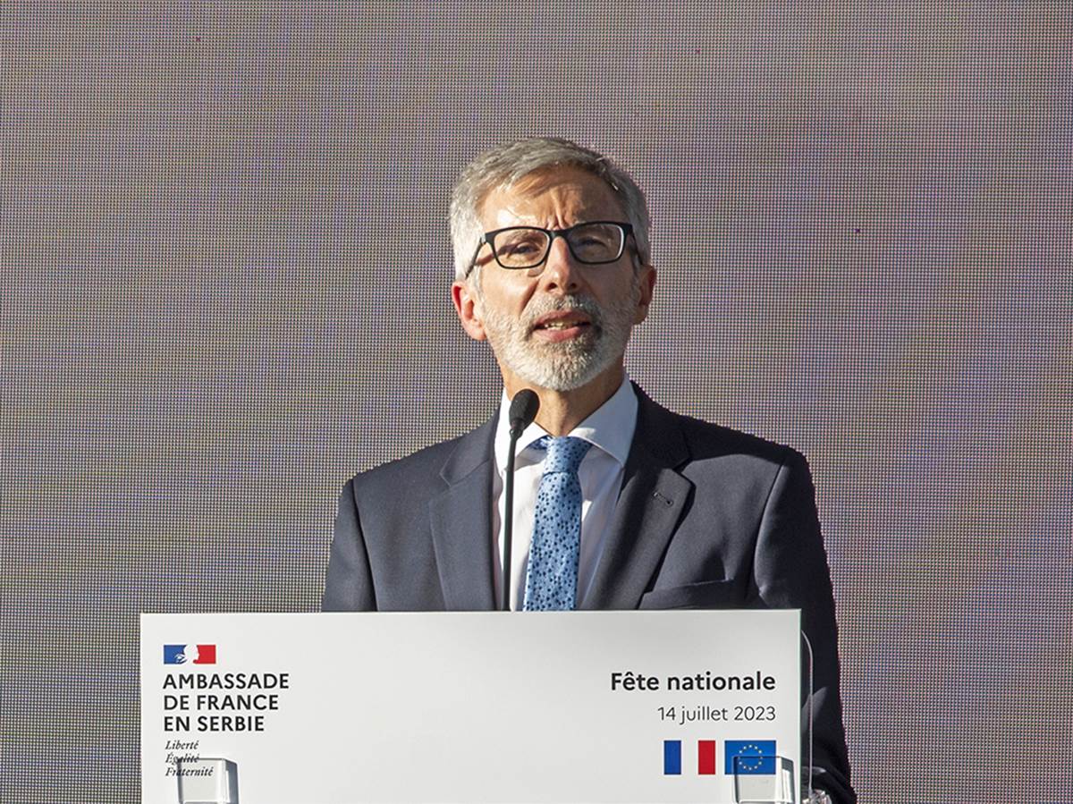 14 juillet (112).JPG 14 juillet (112).JPG