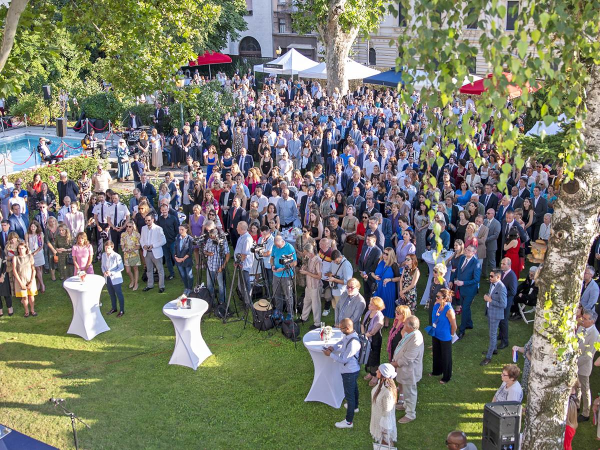  14 juillet (119).JPG - Promo/Goran Zlatković 