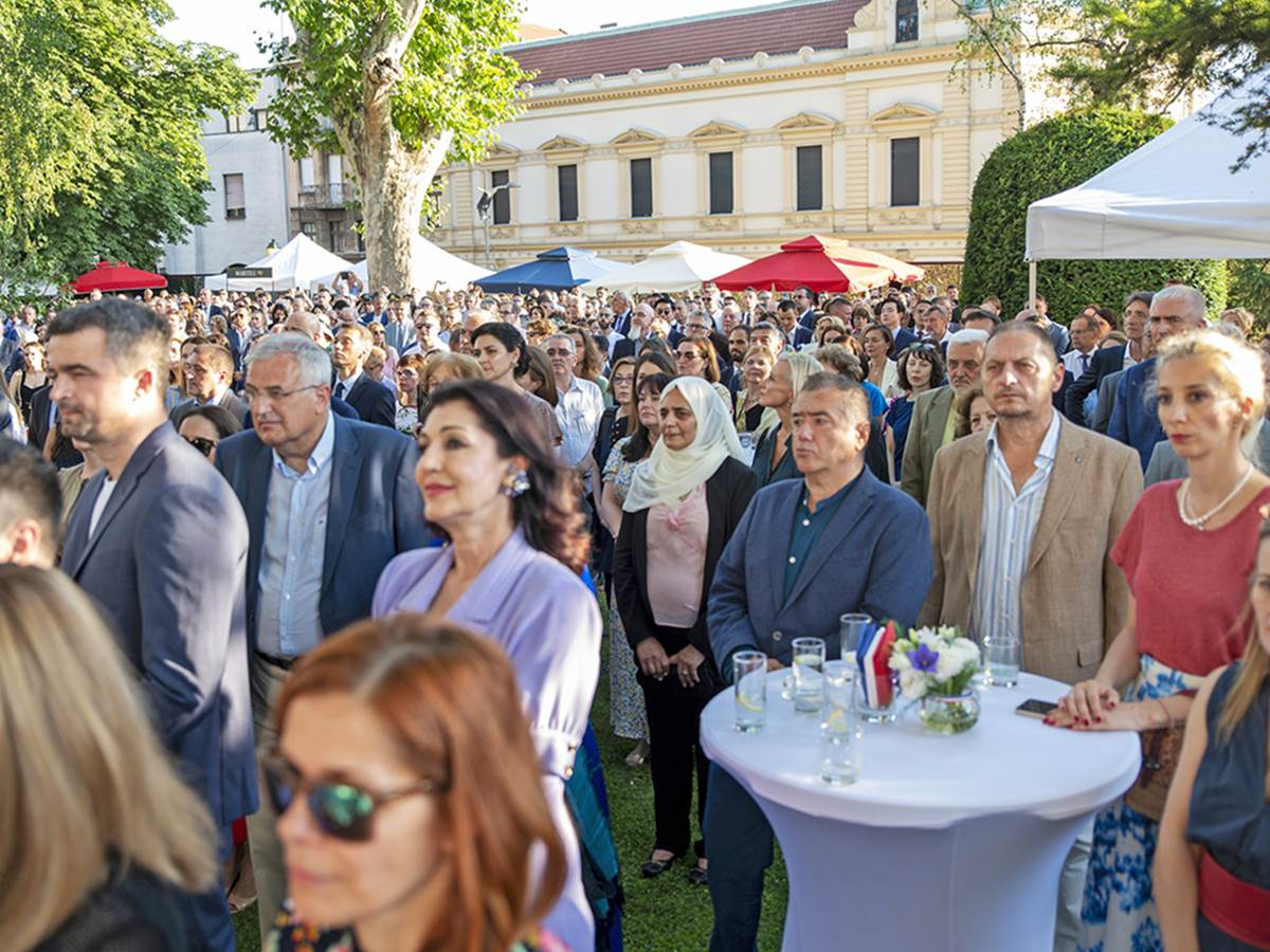  14 juillet (101).JPG - Promo/Goran Zlatković 