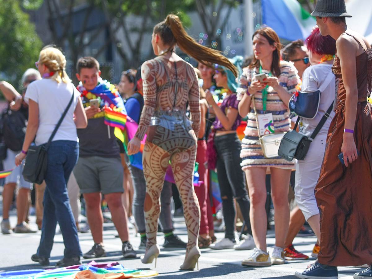 Parada (2).jpg Parada (2).jpg