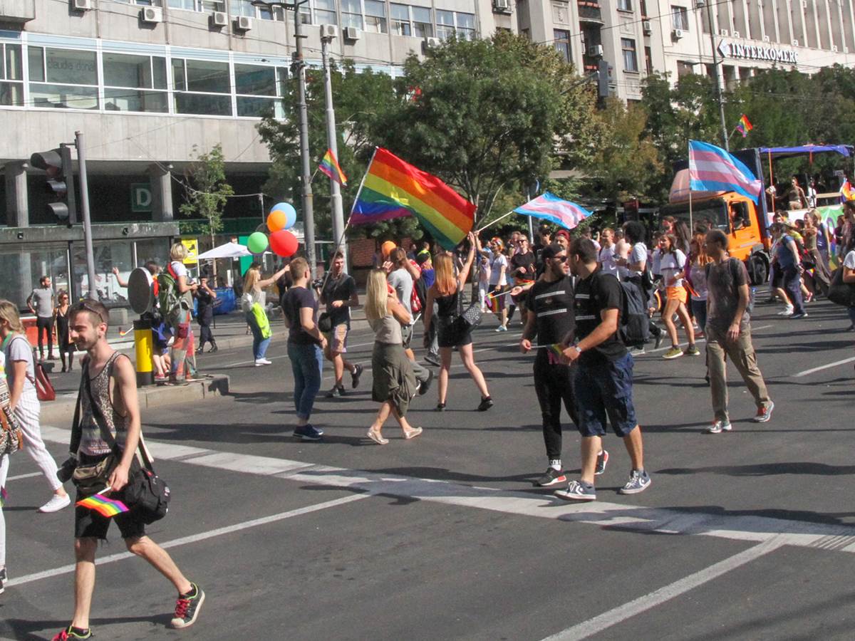 Parada (1).jpg Parada (1).jpg