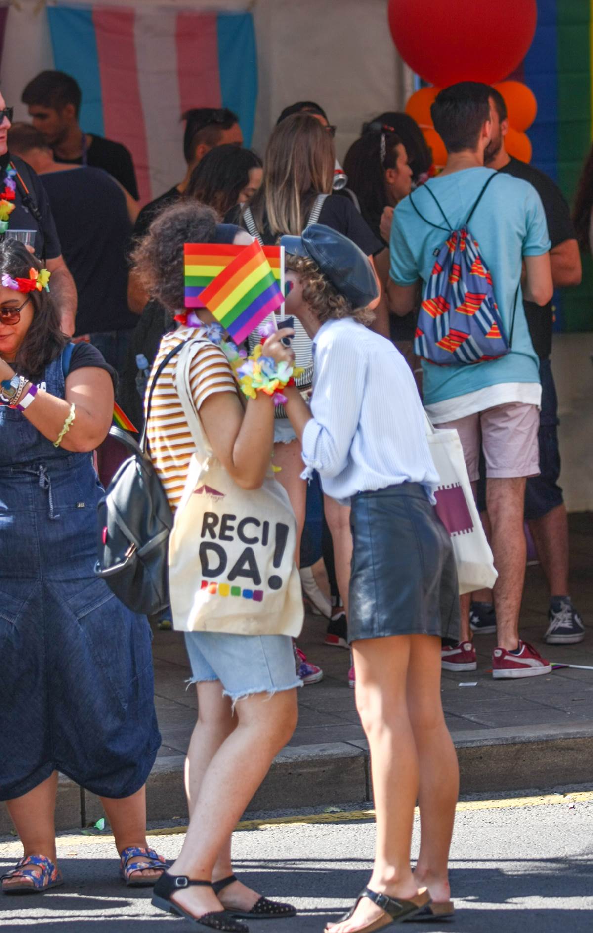 Parada (3).jpg Parada (3).jpg