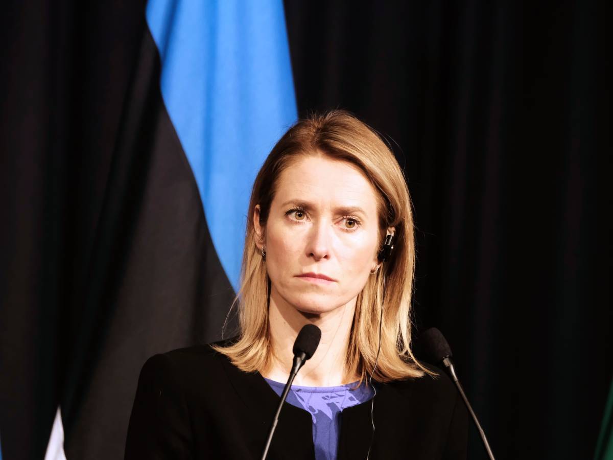 Kaja Kalas.jpg Kaja Kalas.jpg