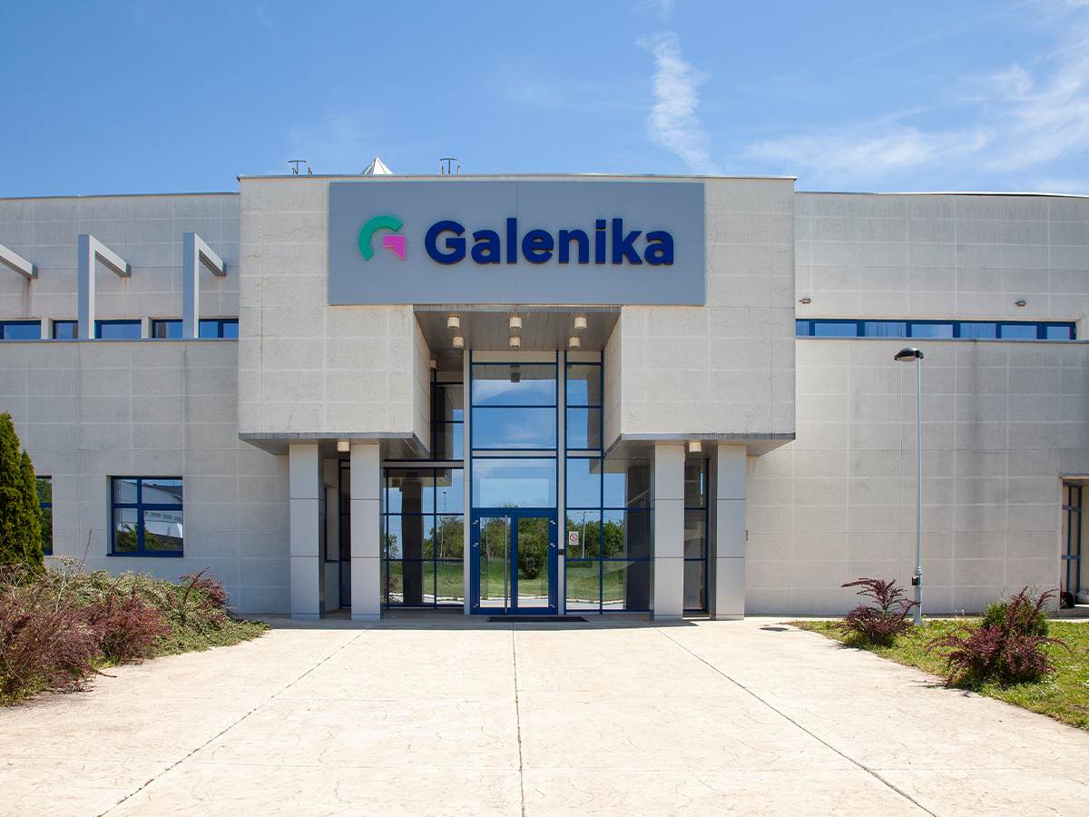 Galenika.jpg Galenika.jpg