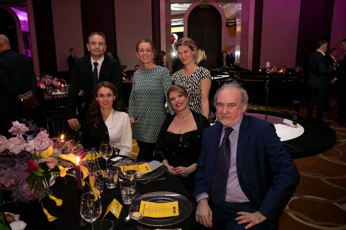  178 Euractiv gala.JPG - Euractiv/Dalibor Danilovic 