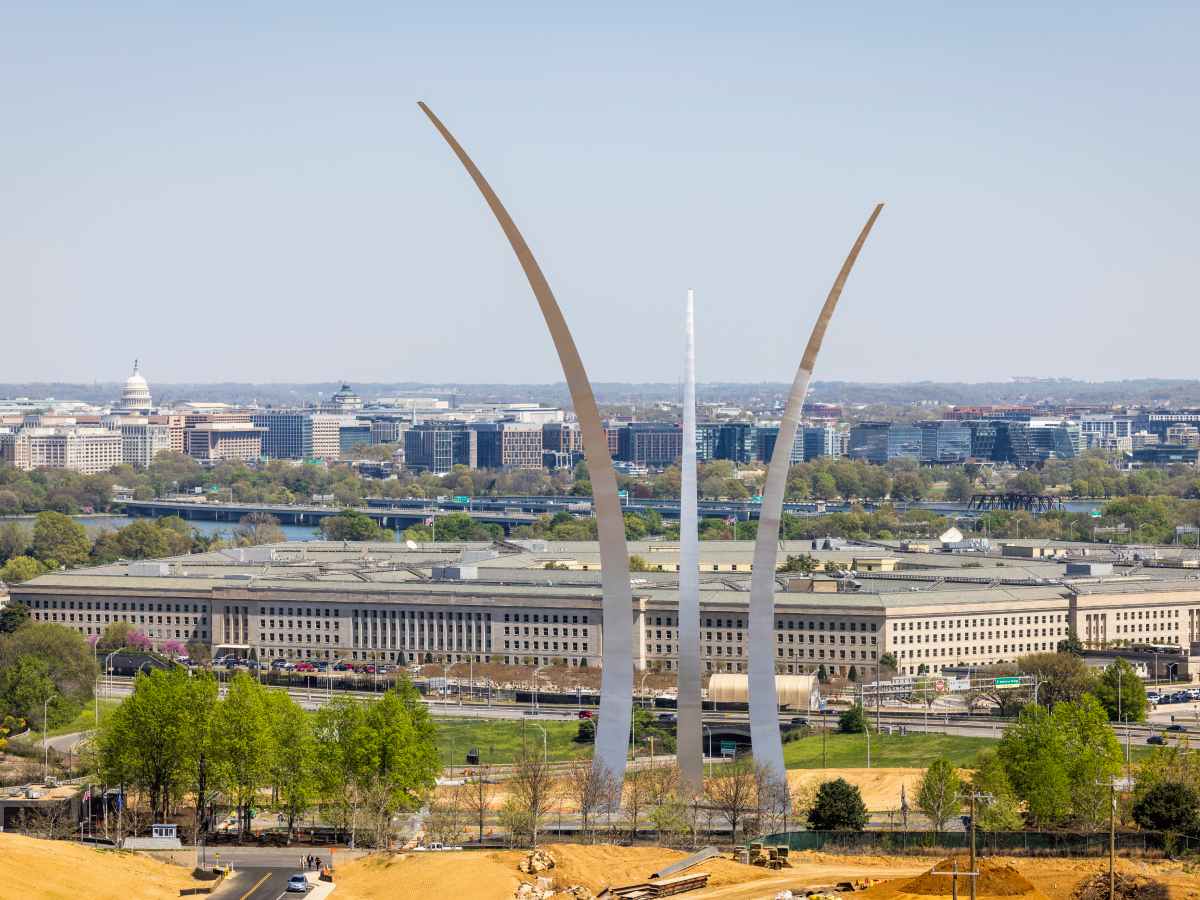 Pentagon.jpeg Pentagon.jpeg