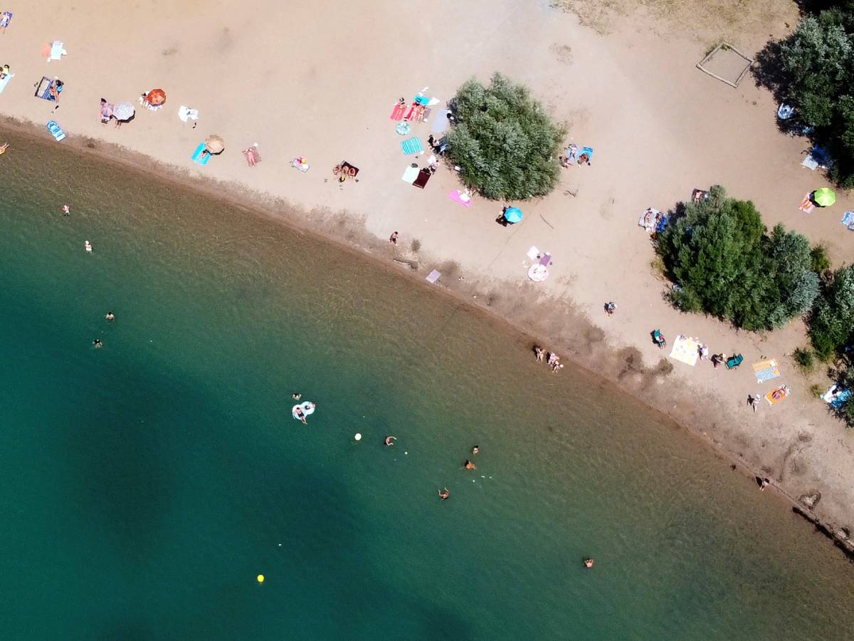 Odmor.jpg   Odmor.jpg