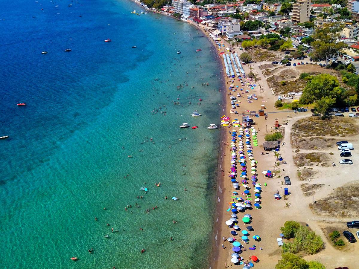 Odmor (1).jpg   Odmor (1).jpg