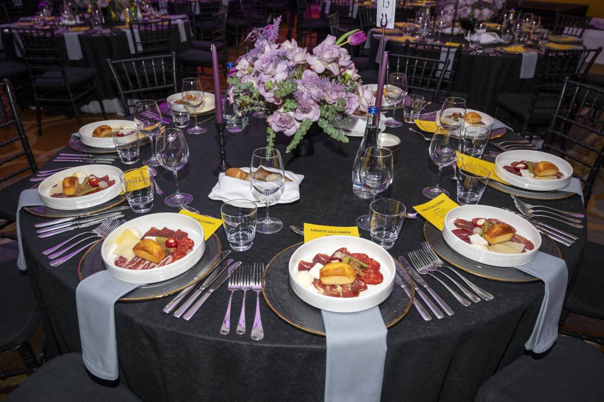  Euractiv - Gala večera, Goran (1).JPG 