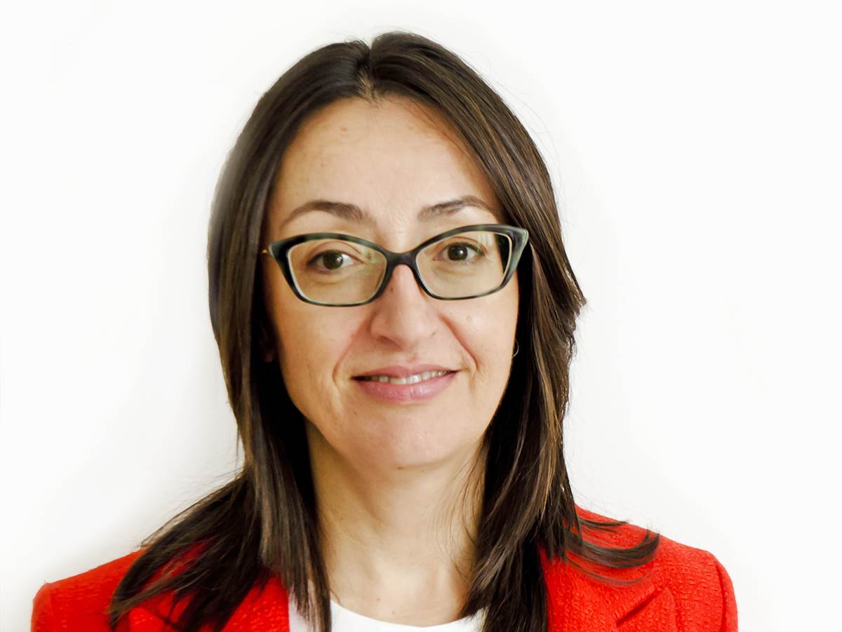 MARIJA ANTIC.jpg MARIJA ANTIC.jpg