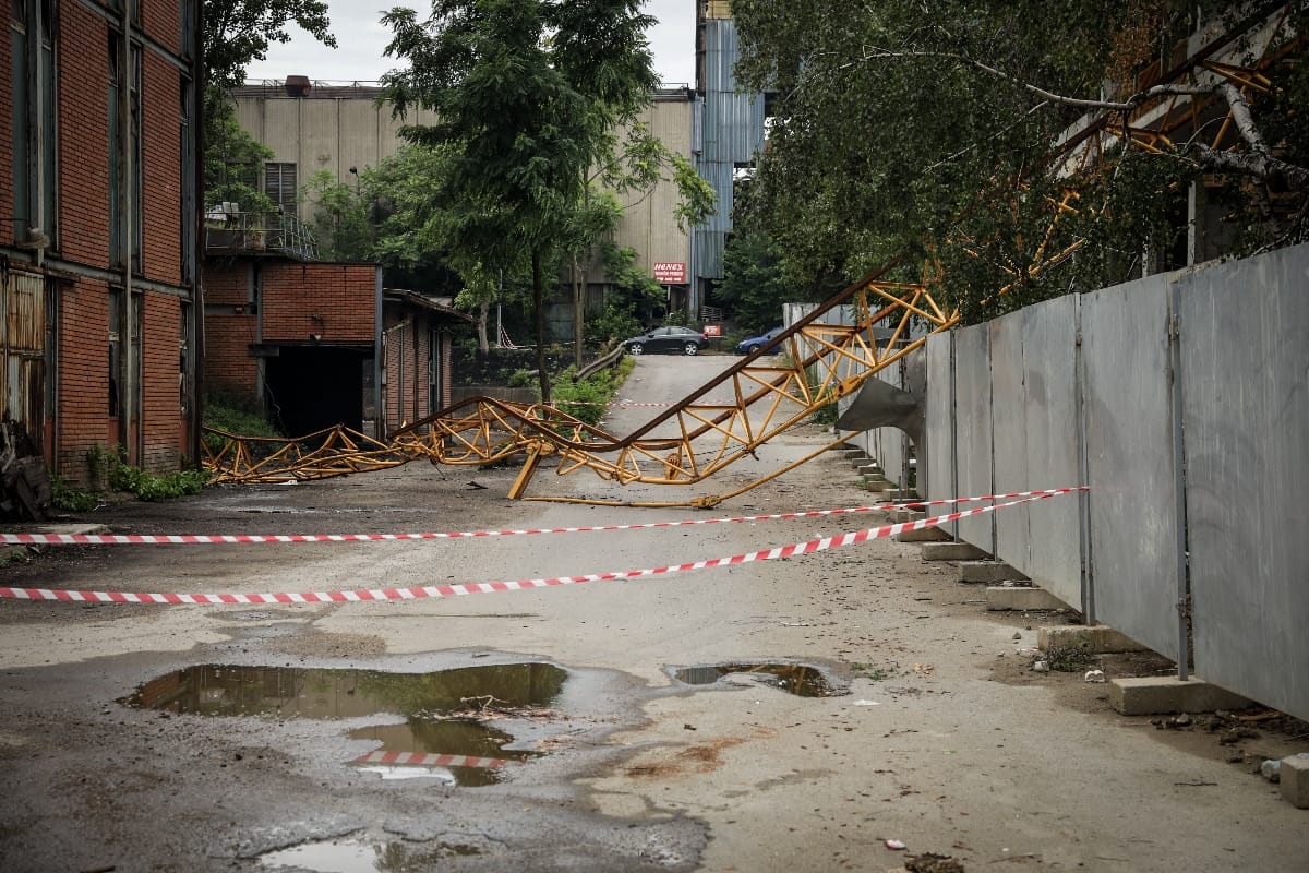 Kran Novi Beograd (10).jpeg   Kran Novi Beograd (10).jpeg