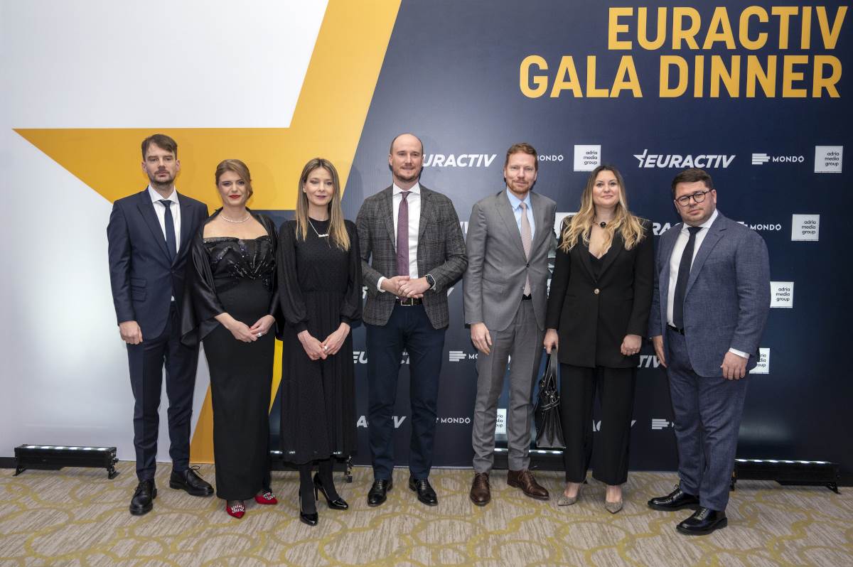  Euractiv - Gala večera, Goran (39) - Copy.JPG 