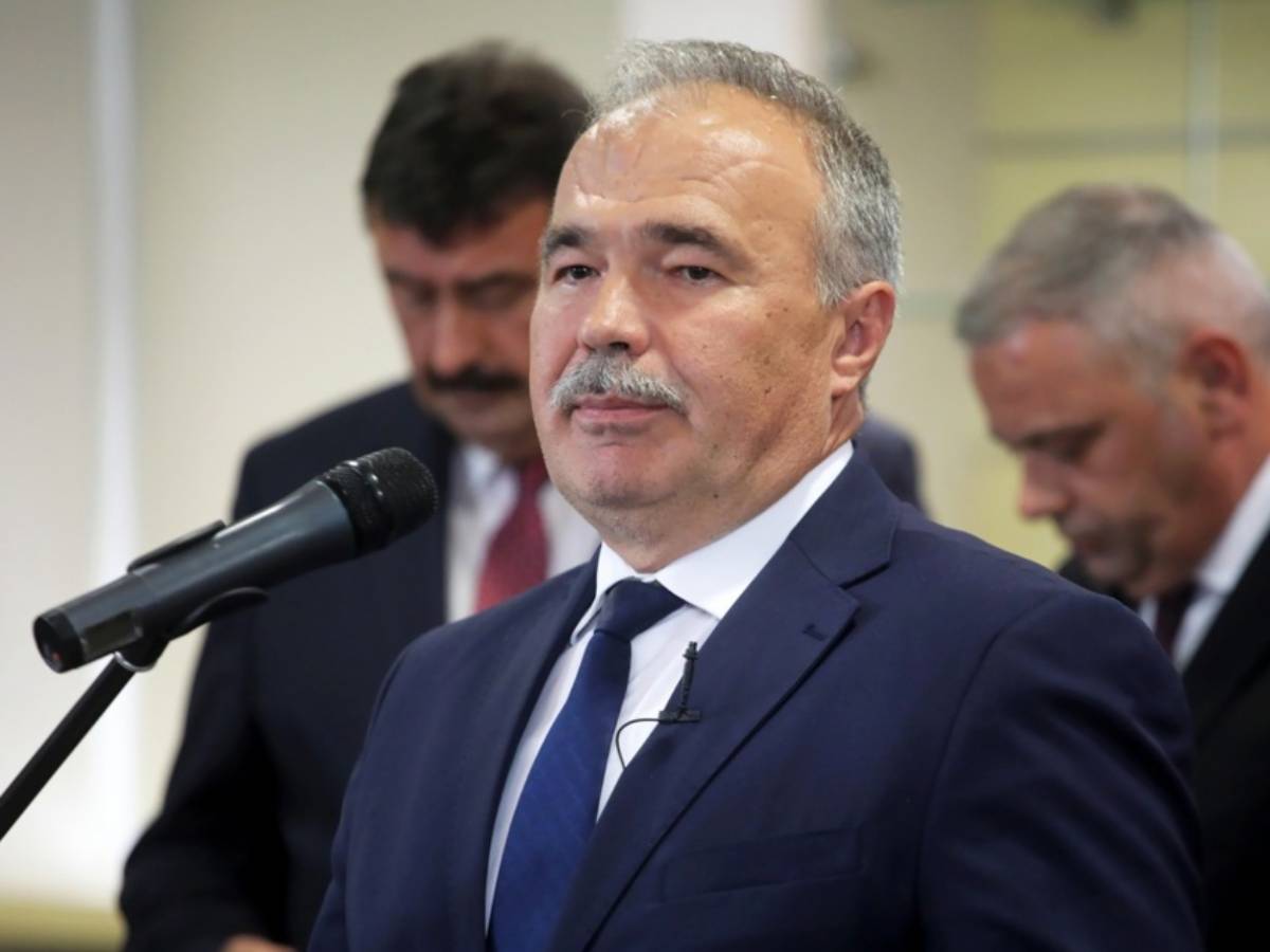 Ištvan Nađ.jpg Ištvan Nađ.jpg