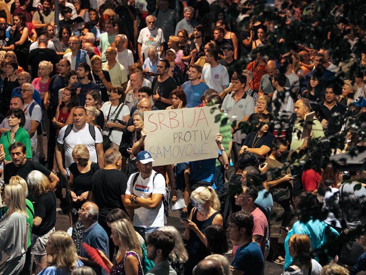  WhatsApp Image 2023-07-22 at 21.20.07.jpg - Mondo/U. Arsić 