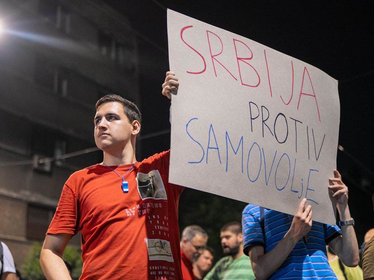  WhatsApp Image 2023-07-22 at 21.20.08 (1).jpg 